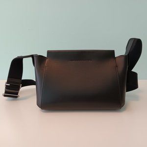 Preloved Everlane bag